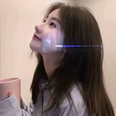 网易云热评将军,我们被作业包围了敌方有多少兵力