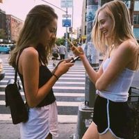 其他综合qq头像qq头像男生背影女生霸气qq闪动头像qq透明头像qq头像大全