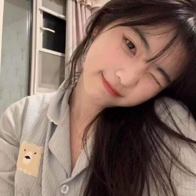 适合女孩子表白的文案