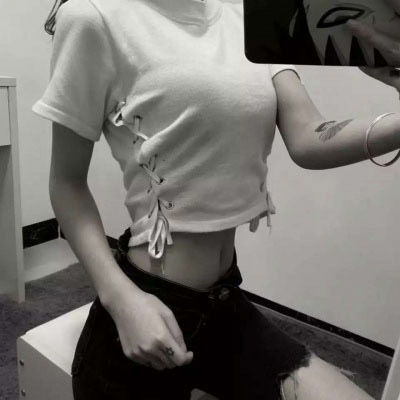 优质部位女头腿控优质玩网女头下半身污