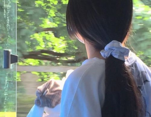 英姿飒爽,人格独立,丝毫不输男性的星座女
