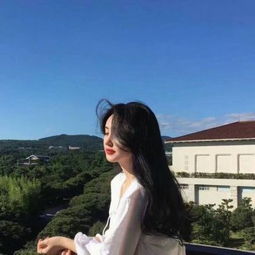 傲似仙女镜花离了镜心