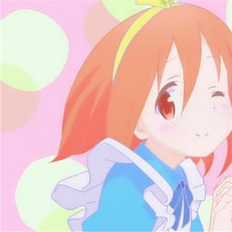 自截姐妹闺蜜头像魔法少女什么的已经够了堆糖,美好生活研究所