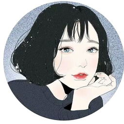 口腔健康,关乎全身健康你的口腔还好吗