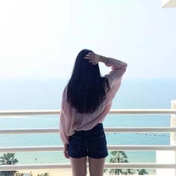 情商高的10种表现,你中枪几个