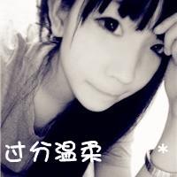 qq头像一梦两三年女生第2页