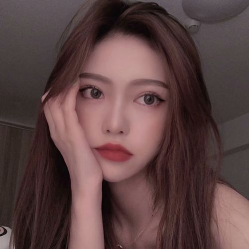 最臭美的三生肖,年纪越大越在乎个人形象,50岁依旧有魅力