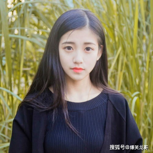 爆笑的gif趣图酒不能多喝,每次就喝一杯就好了