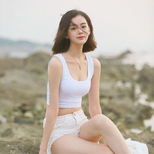 性感头像小姐姐头像美女头像非主流头像分享,文字图片文字美图唯美图片小清新美图小清新插画文字图文字控文字图片文字排版文字设计文字壁纸唯美文字那些感动文字文字壁纸唯美文字文字海报手写文字美文美图美文句子搞笑女性唯美