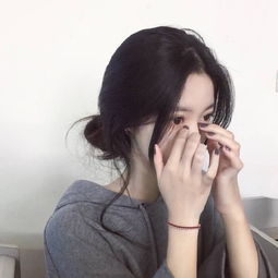 伤感晚安心语180116只是朋友,想你了要怎么开口