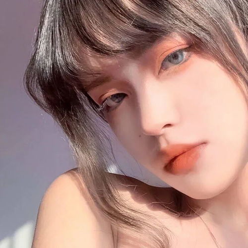 女头我要偷偷溜进你的梦里