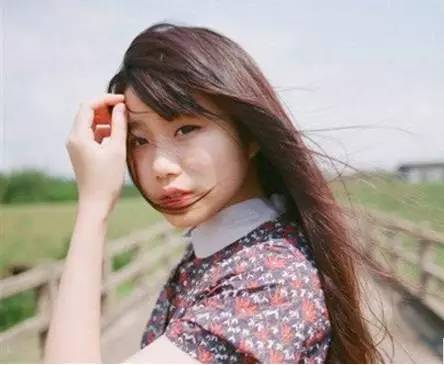 此歌已被100000人设为铃声,听哭多少人