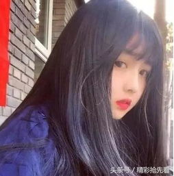 最新公布2018快手网红美女人气排名