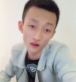 被质疑人气虚假的4大快手网红张二嫂祁天道上榜,第一已石锤