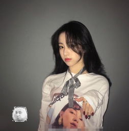 00后女生直播哭诉,花呗欠款300偿还不起,竟还有几十万人捧场