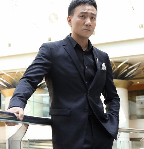 张若昀新剧官宣,搭档胡军让人期待,女演员还有庆余年中的她