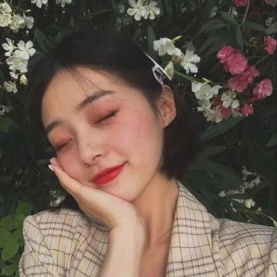 霸气女头像超拽高雅今年最流行女王范头像,女生头像图片