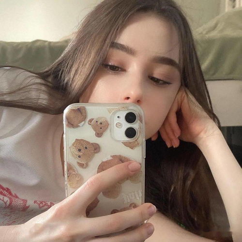 18岁精致甜美俄罗斯倾城绝色美女dashataran