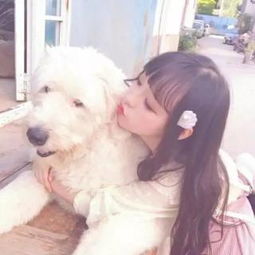幼美照片幼美相册大全yy官方