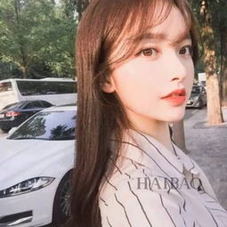 男生睡觉前给你发3种消息,十有八九对你有意思,女生考虑清楚了