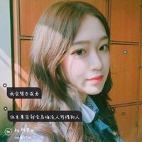 单身男生潇洒帅气qq头像精选寻找属于自己的那份晴朗