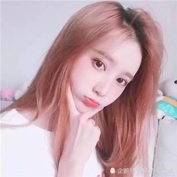 恋爱中,男生如果经常这样做,多半会得不到女生的爱