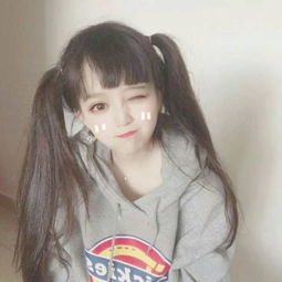 三闺蜜头像一人一张,谁有不要动漫的,带不带字都可以,谁有