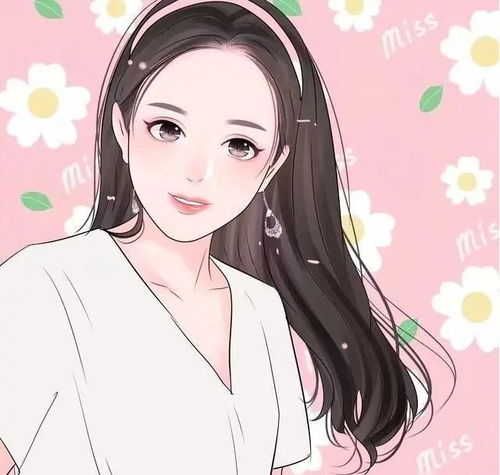 让男人上瘾的女人,不一定很漂亮,但要具备这些特质