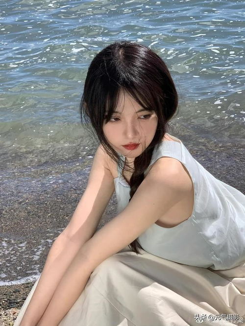 青海湖真好看狂更11张开学季