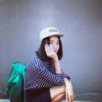 非主流女生头像2016新版我所在的城市不够温暖需要你的温暖