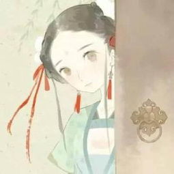 草莓味的小仙女头像,粉色系小萝莉装扮可爱头像