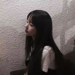 高清男女头像