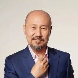 草原歌王逆龄生长,因丧女重回歌坛,迎来事业第二春
