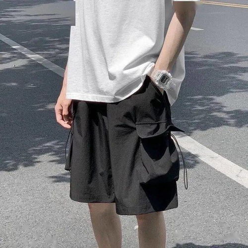 今日头像