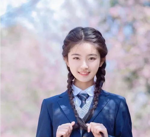 双子女最喜欢的男生类型,双子男喜欢的女生类型