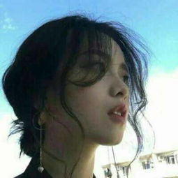 独生女嫁外地的多吗,我是独生女,他是家里有个姐姐嫁外地了也和独生