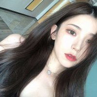 女生头像