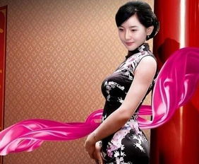 这几日出生的女人,命旺财生,自己就能赚大钱