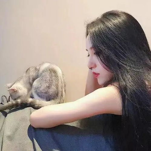 30条内涵有深度的小句子,让人看一眼就忍不住用来发朋友圈