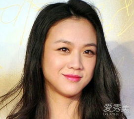 宋慧乔陈妍希林依晨清纯女星化浓妆像车祸现场