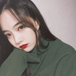 此号已废的美拍美拍让短视频更好看