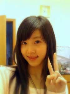 想网恋找女友1417岁,有意者留下qq
