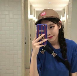孩子放暑假不自由,家长却多了两个担忧培训班费用太高,孩子浪费了假期