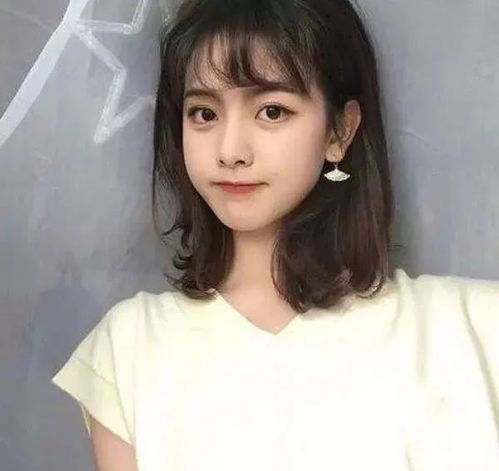 知道吗花可养颜快看秘方就在普普通通的花草中...