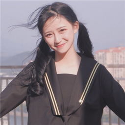 财神爷开眼2019年,3生肖,财运大开,财富不请自来日子