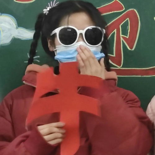 暗黑图片女生头像冷酷真人一言既出驷马难追