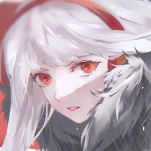 清新少女用1级英语翻译的的沙雕文案