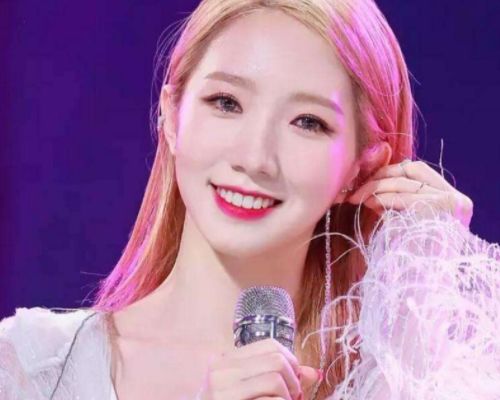 创4三公助演嘉宾曝光,孟美岐鞠婧祎加盟,让你看世界的参差