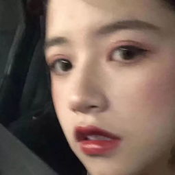 头像背景丨意难平的还是平了
