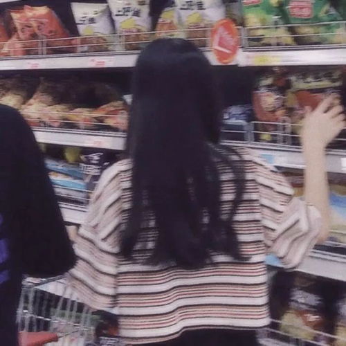 无标题